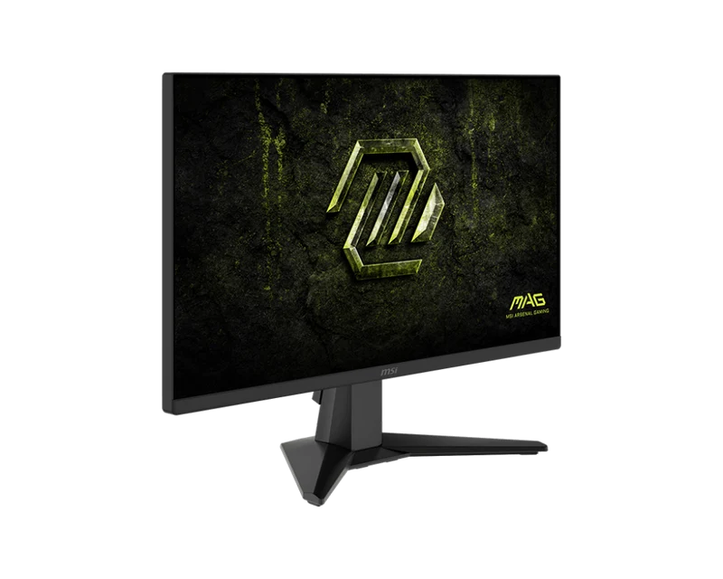 MSI CB MAG 245F X24 | MSI Gaming Monitor