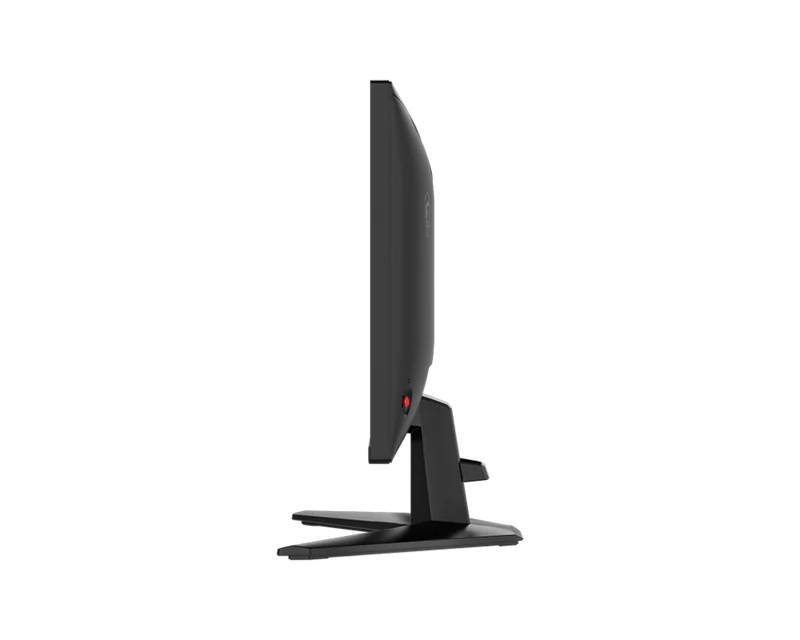 MSI CB MAG 245F X24 | MSI Gaming Monitor