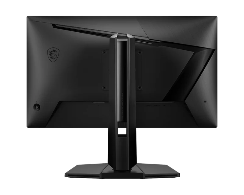 MSI CB G255PF E2 | MSI Gaming Monitor