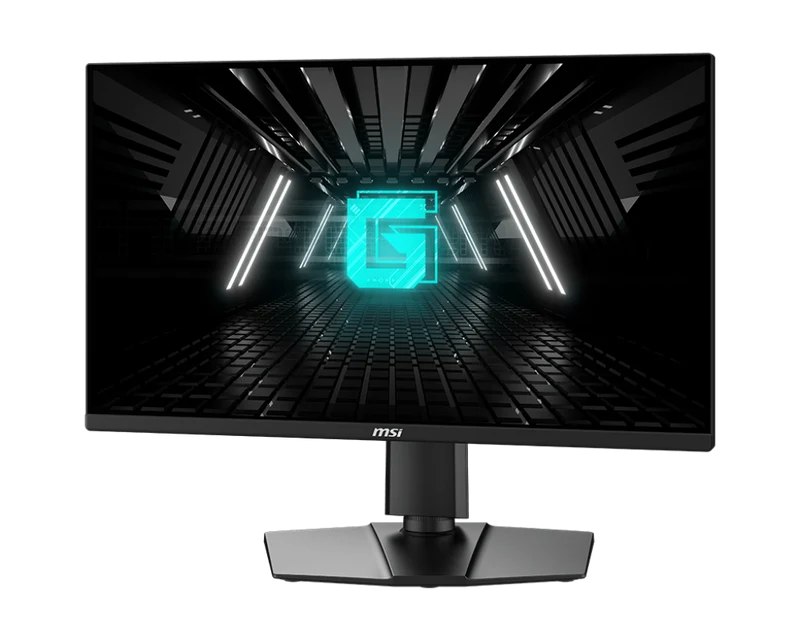 MSI CB G255PF E2 | MSI Gaming Monitor