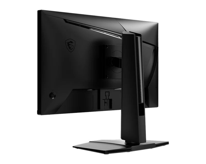MSI CB G255PF E2 | MSI Gaming Monitor