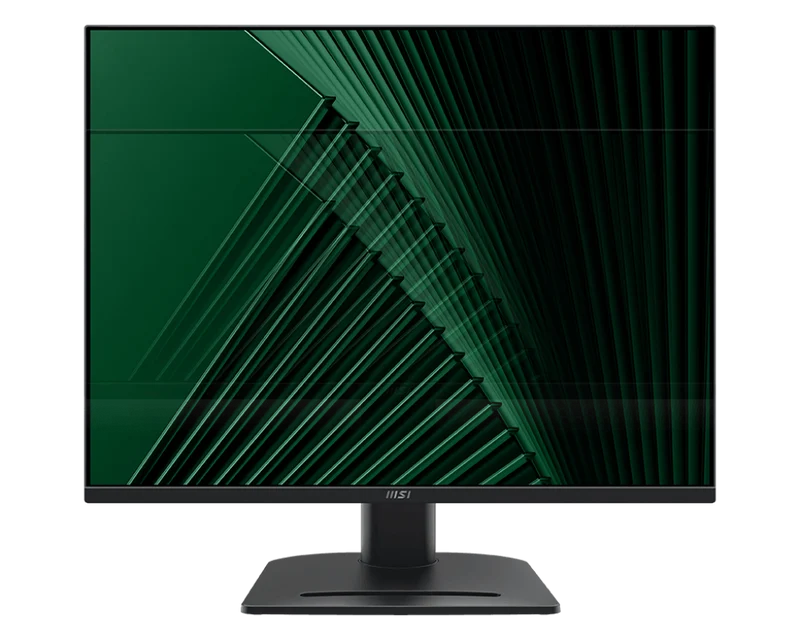 MSI CB PRO MP275PG | MSI PRO Monitor