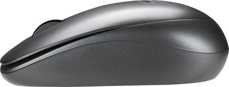 MSI Bluetooth Mouse_M98 Box_20th
