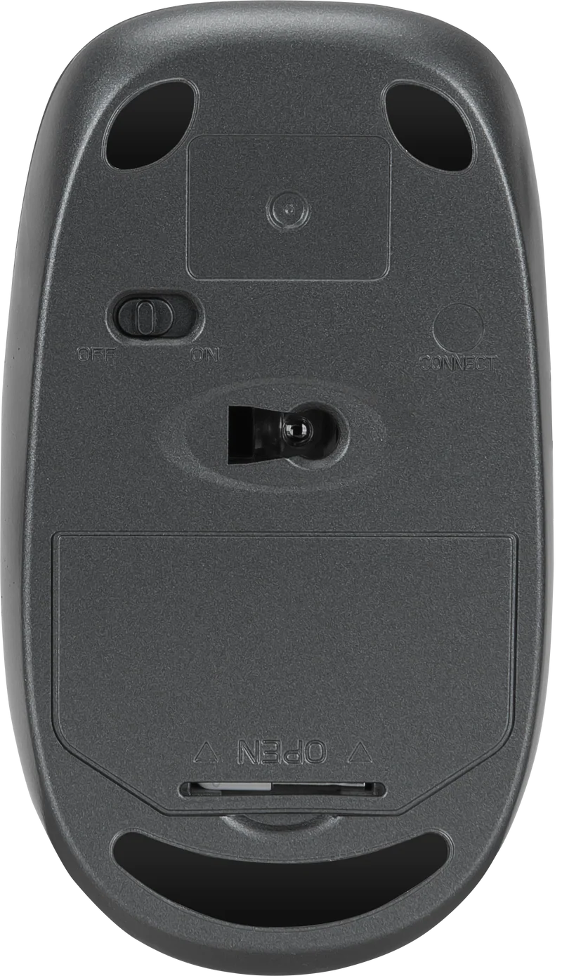MSI Bluetooth Mouse_M98 Box_20th