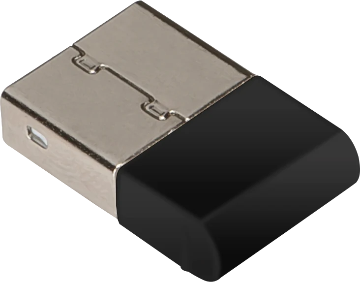 MSI Bluetooth Mouse_M98 Box_20th