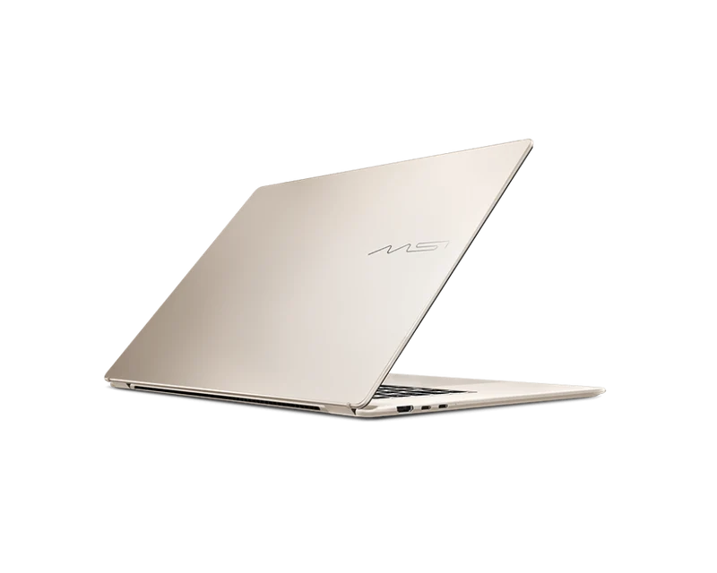 MSI CB Laptop Prestige 16 AI+ C3MG-071