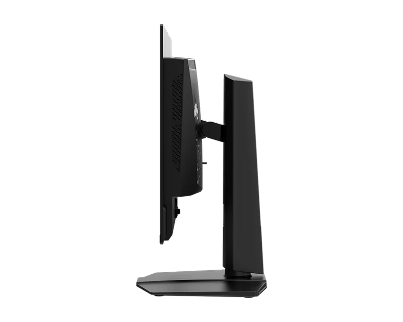 MPG 272URX QD-OLED | MSI Gaming Monitor