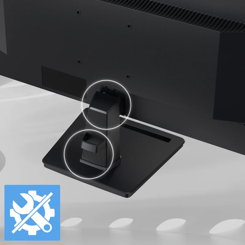 2er Pack - PRO MP275Q | MSI Pro Monitor