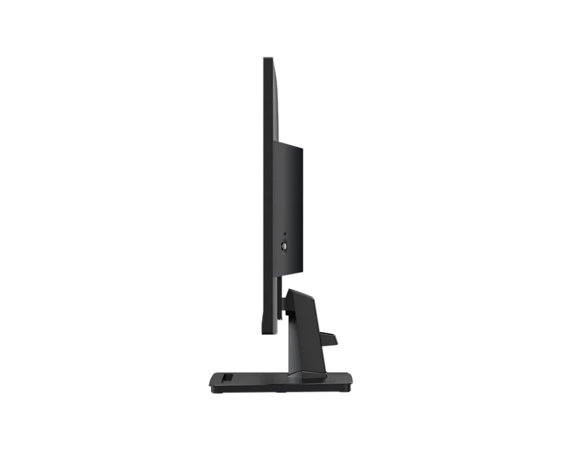 2er Pack - PRO MP275Q | MSI Pro Monitor