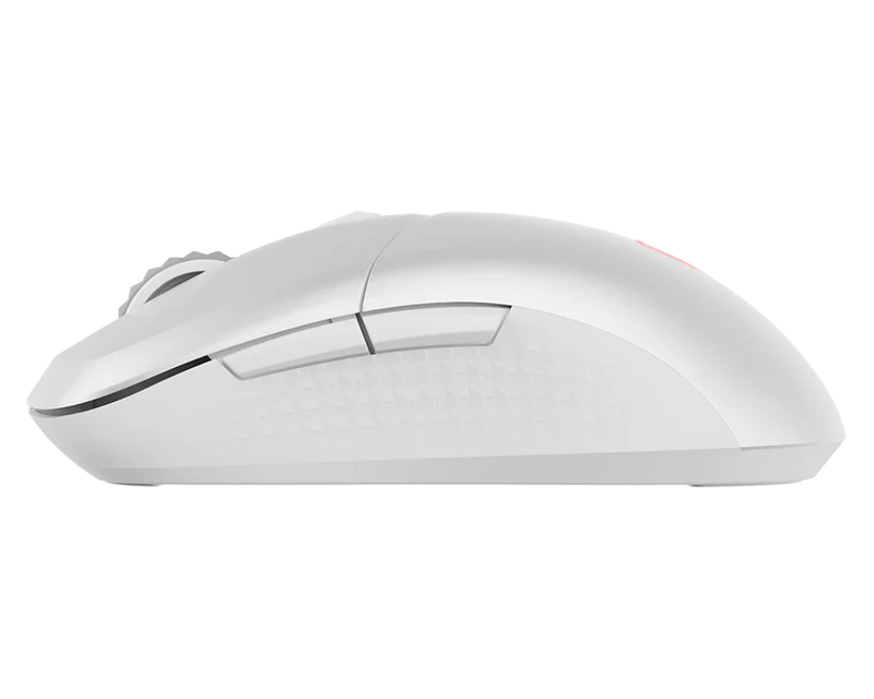 MSI CB Gaming Maus VERSA 300 W WHITE