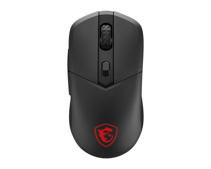 MSI CB Gaming Maus VERSA 300 WIRELESS
