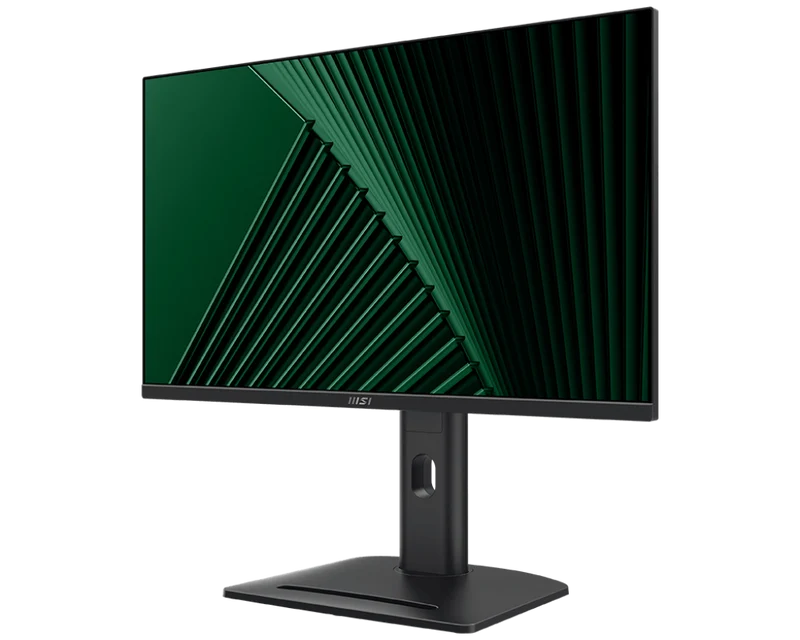 2er Pack - PRO MP275PG | MSI Gaming Monitor