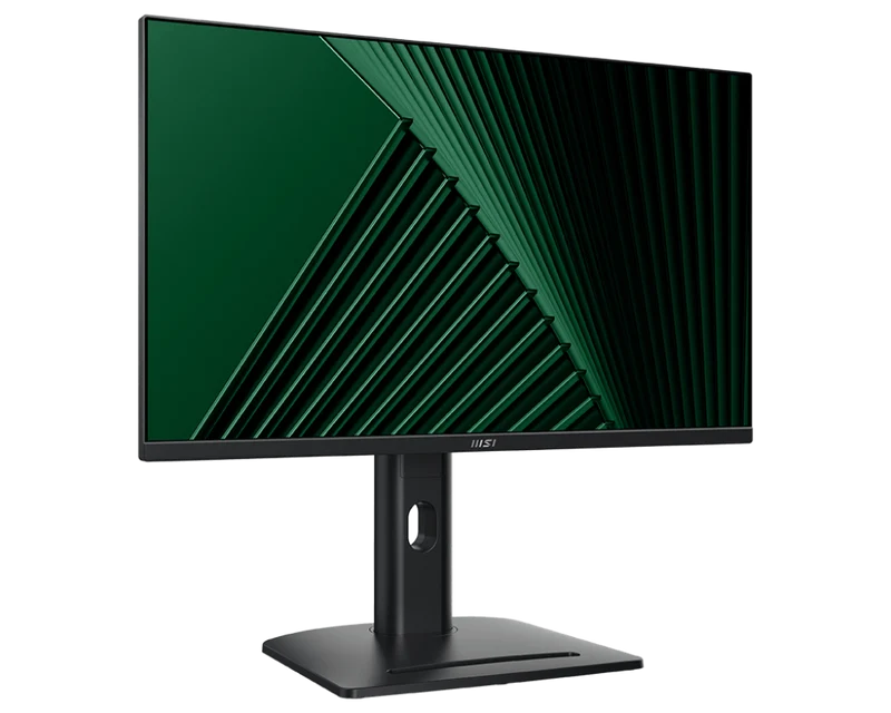 2er Pack - PRO MP275PG | MSI Gaming Monitor