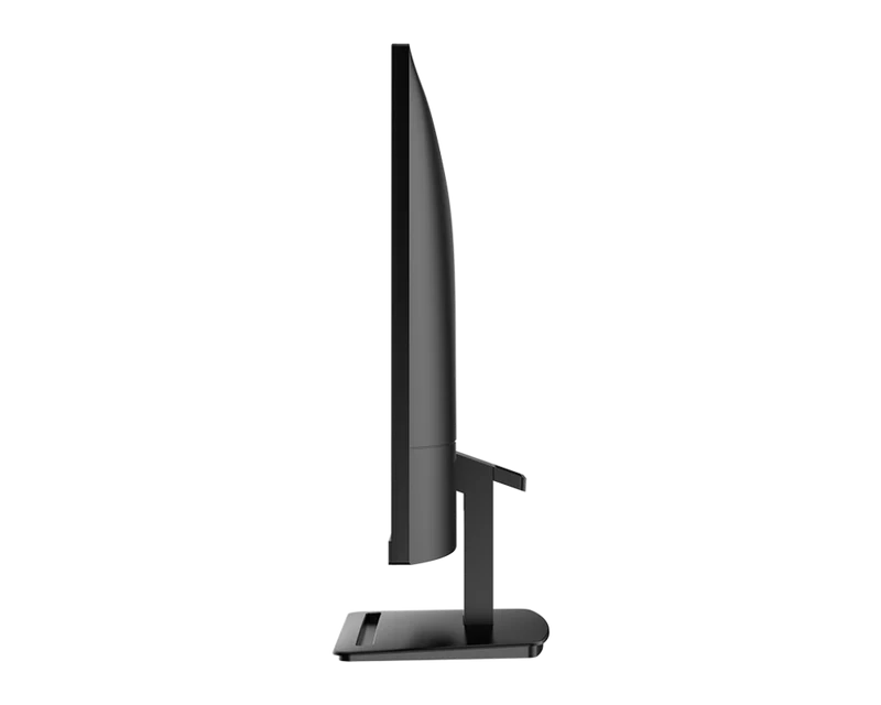 2er Pack - PRO MP273U | MSI Gaming Monitor