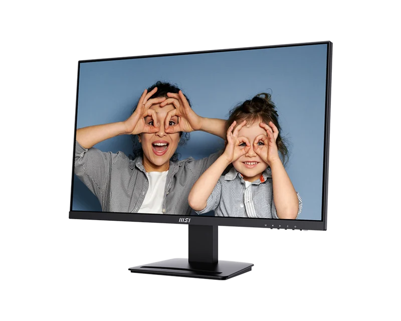 2er Pack - PRO MP273U | MSI Gaming Monitor