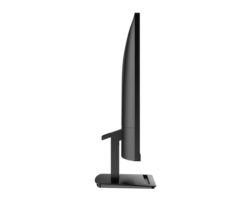 2er Pack - PRO MP273U | MSI Gaming Monitor