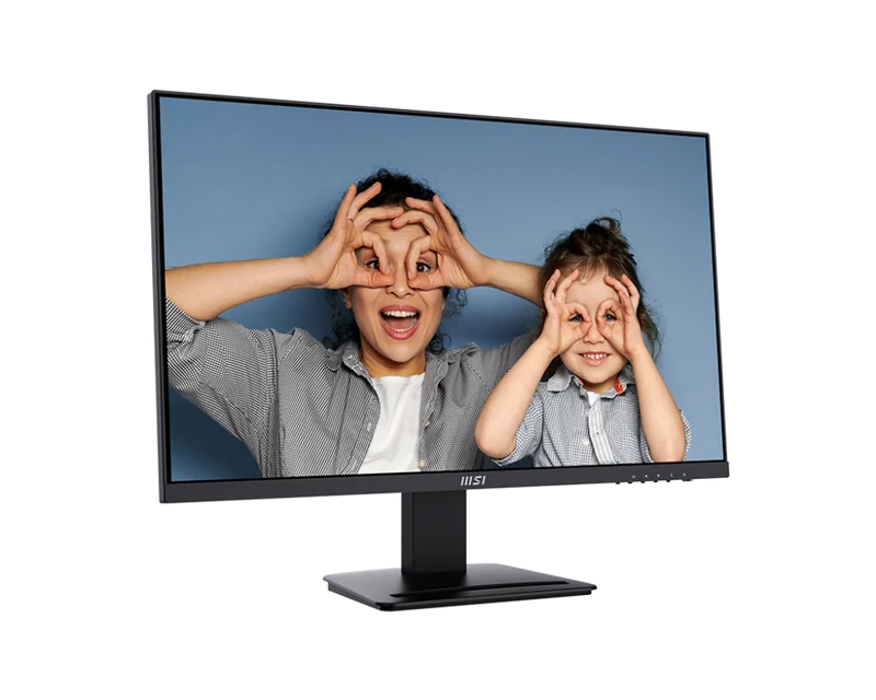 2er Pack - PRO MP273U | MSI Gaming Monitor