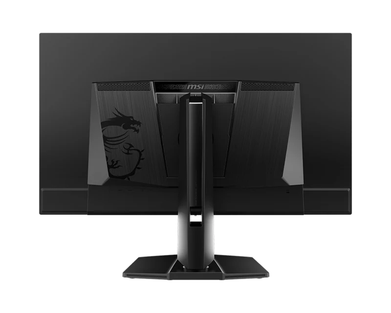 MSI CB MAG 322UP QD-OLED E16 | MSI Gaming Monitor