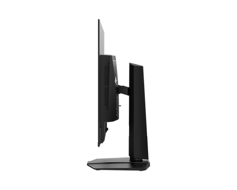 MSI CB MAG 322UP QD-OLED E16 | MSI Gaming Monitor