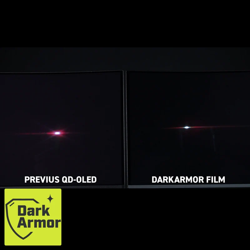 MSI CB MAG 321UP QD-OLED X24 | MSI Gaming Monitor