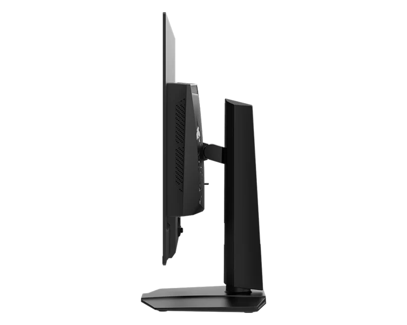 MSI CB MAG 321UP QD-OLED X24 | MSI Gaming Monitor