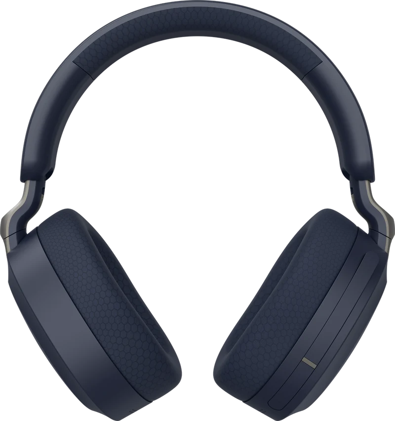 MSI Headset MAESTRO 500 W NAVY
