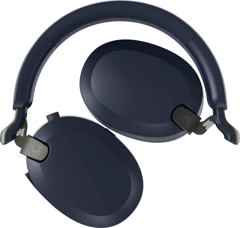 MSI Headset MAESTRO 500 W NAVY