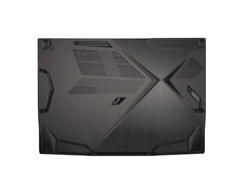 MSI CB Laptop Thin 15 B12VE-2453DE