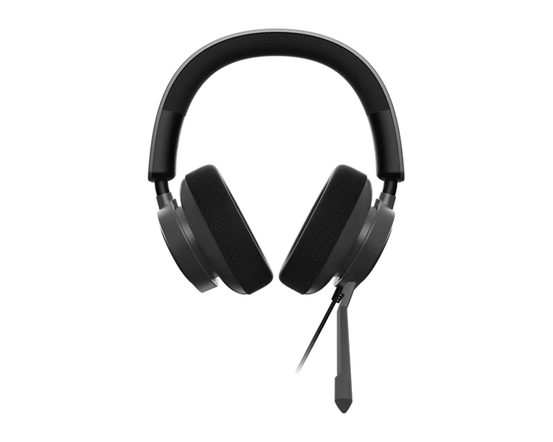 MSI Headset MAESTRO 300 Wired USB-C