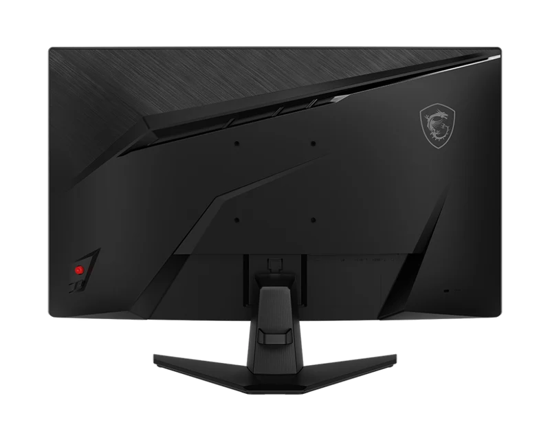 2er Pack - MAG 274CQF | MSI Gaming Monitor