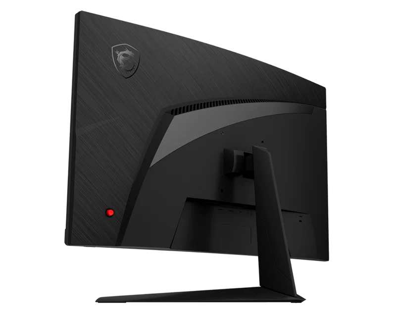 2er Pack - MAG 244F | MSI Gaming Monitor