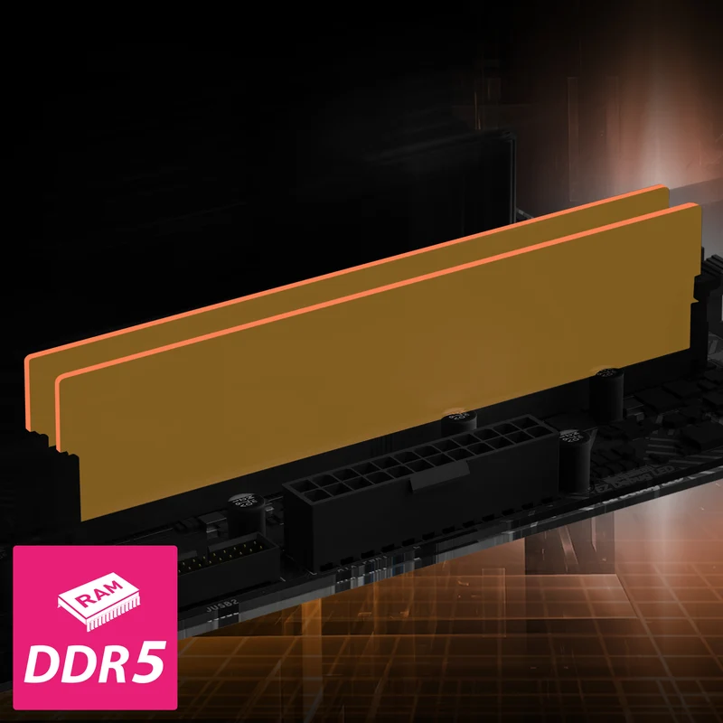 MSI CB Desktop PC MPG Infinite Z3 X3D 9NVRR7-848EU