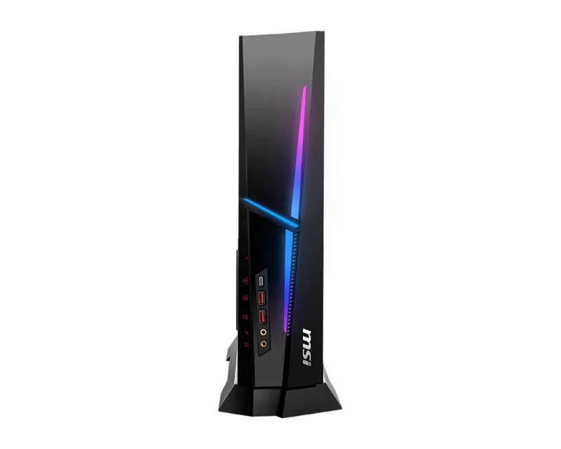 MSI CB Desktop PC MPG Trident AS AI 2NVN7-011EU