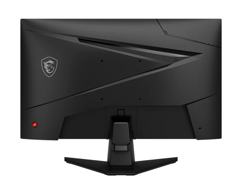 MAG 244F | MSI Gaming Monitor