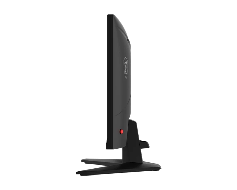 MAG 244F | MSI Gaming Monitor