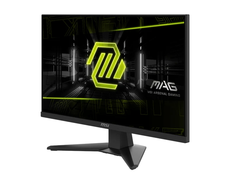 MSI CB MAG 244F | MSI Gaming Monitor