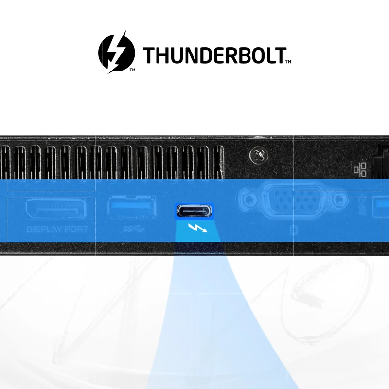 PRO DP10 13M-002EU | MSI Pro Desktop Barebone PC