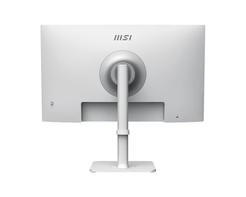 Modern MD272UPSW | MSI PRO Monitor