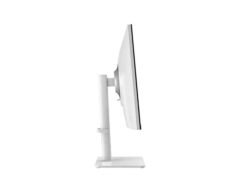 MSI CB Modern MD272UPSW | MSI PRO Monitor