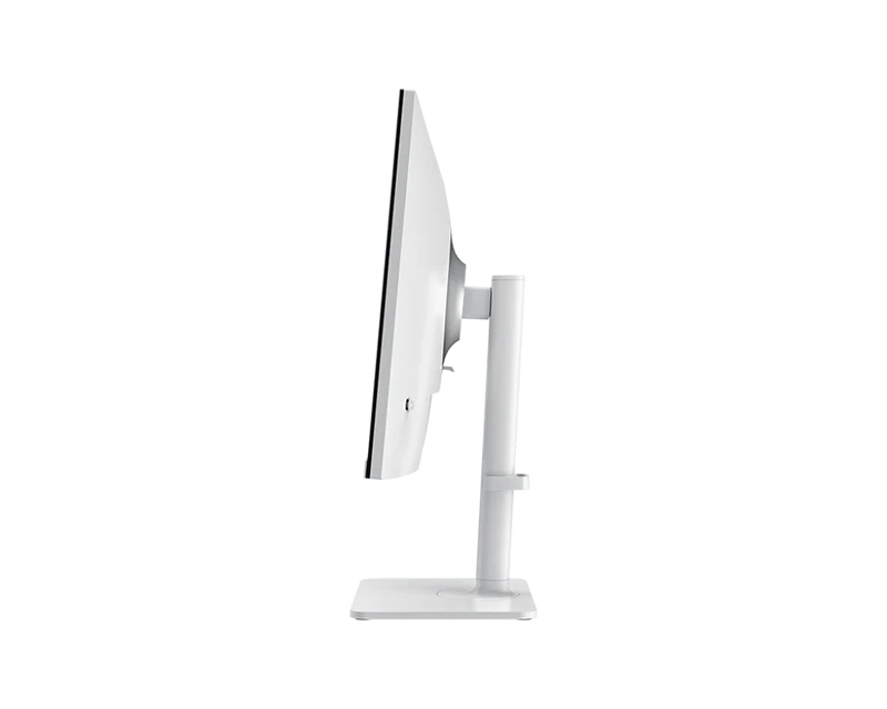 MSI CB Modern MD272UPSW | MSI PRO Monitor