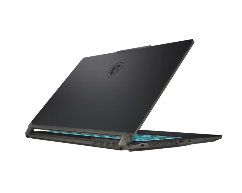 MSI CB Gaming Laptop Cyborg 15 A13VE-888