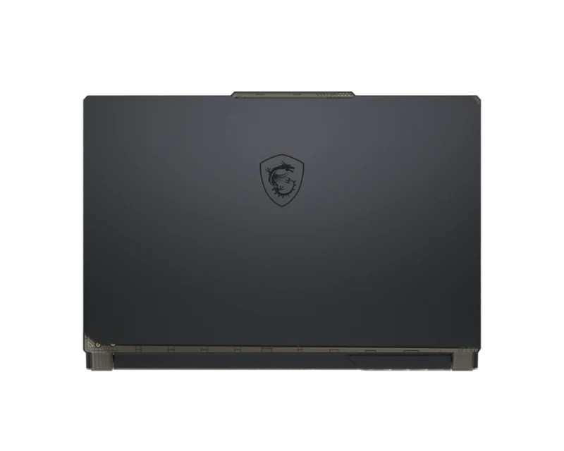 MSI CB Gaming Laptop Cyborg 15 A13VE-888