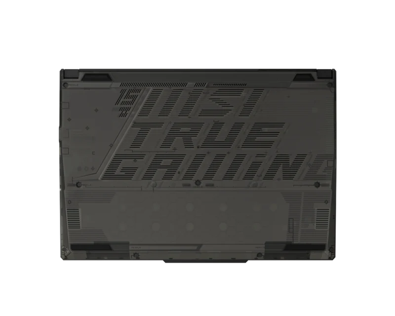 MSI CB Gaming Laptop Cyborg 15 A13VE-888