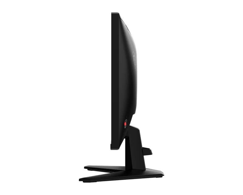 MAG 255F E20 | MSI Gaming Monitor