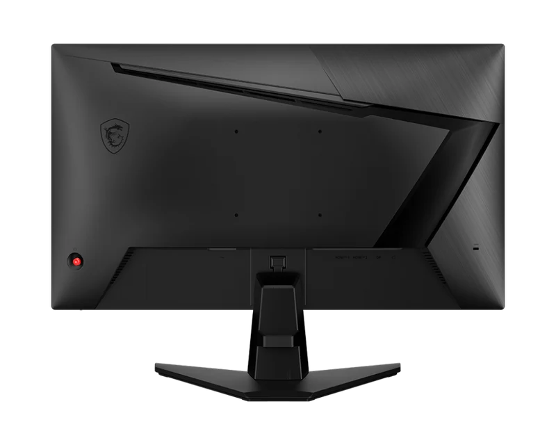 MAG 255F E20 | MSI Gaming Monitor