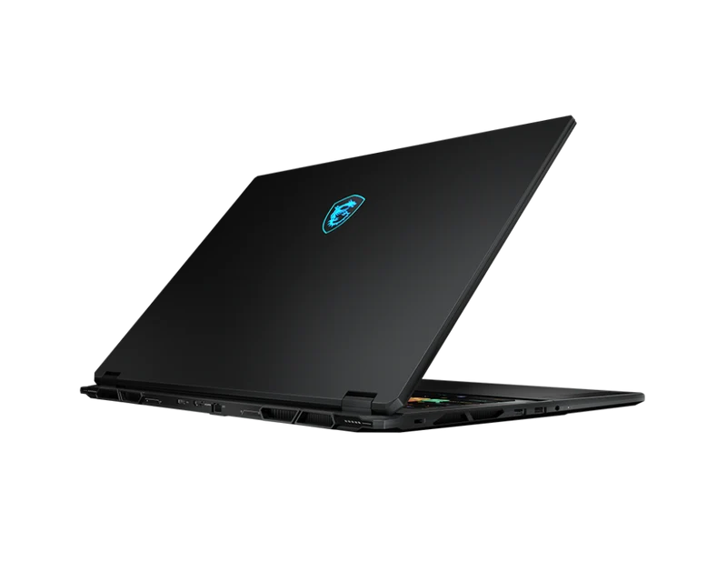 MSI Laptop Stealth 18 HX AI A2XWIG-042, RTX™ 5080