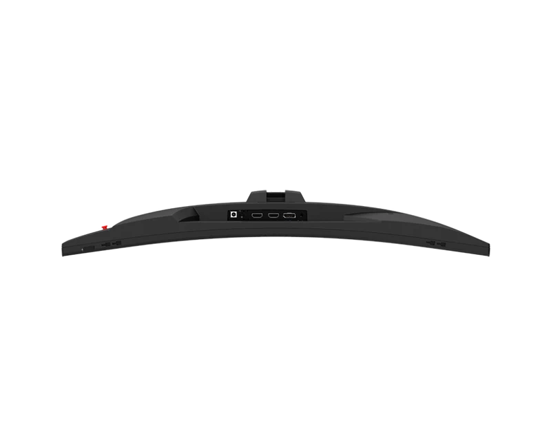 2er Pack - MPG 325CQRXF | MSI Gaming Monitor