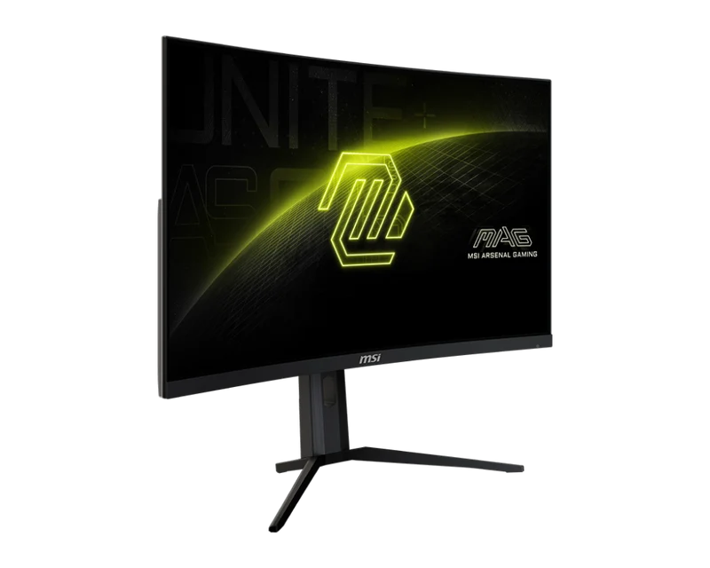 MAG 321CUPDF | MSI Gaming Monitor