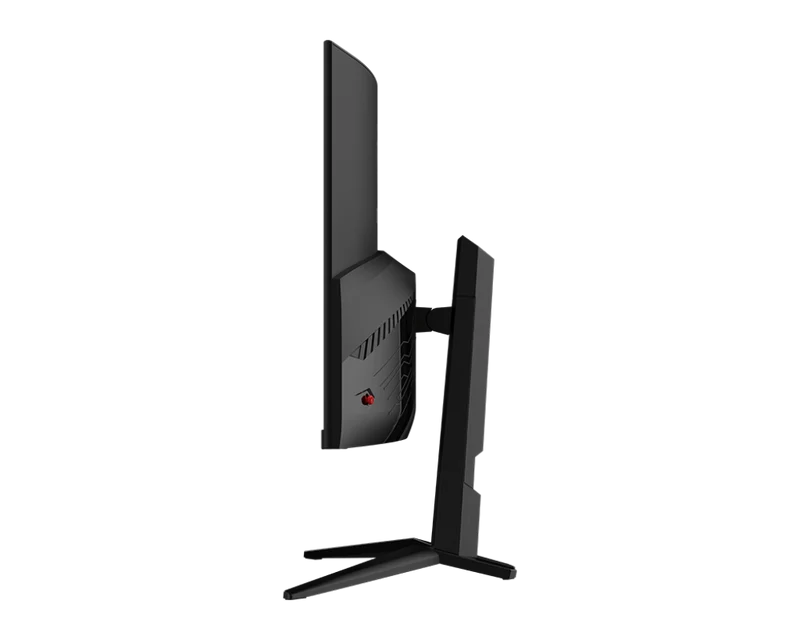MAG 321CUPDF | MSI Gaming Monitor