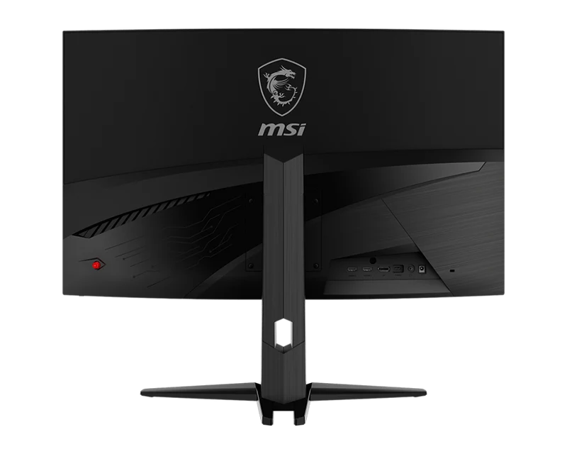 MAG 321CUPDF | MSI Gaming Monitor